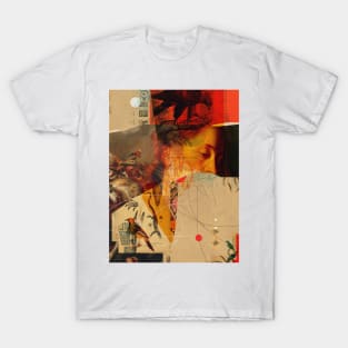 Transformations T-Shirt